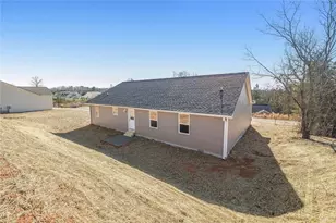 [Address not provided], Mount Airy, GA 30563 - Photo 34