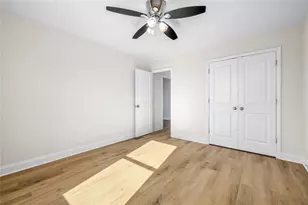 [Address not provided], Mount Airy, GA 30563 - Photo 26
