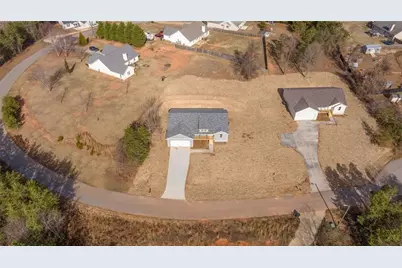 613 Cypress Drive, Mount Airy, GA 30563 - Photo 38