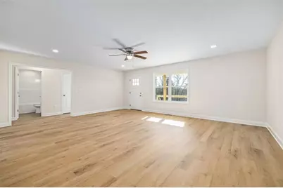 613 Cypress Drive, Mount Airy, GA 30563 - Photo 16