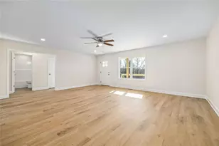 [Address not provided], Mount Airy, GA 30563 - Photo 16