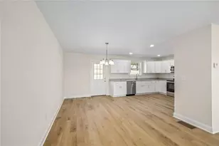 613 Cypress Dr, Mount Airy, GA 30563 - Photo 18