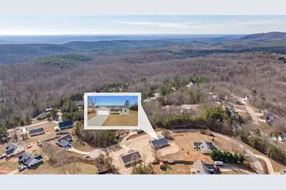 613 Cypress Drive, Mount Airy, GA 30563 - Photo 6