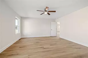 [Address not provided], Mount Airy, GA 30563 - Photo 22