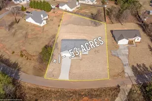 613 Cypress Dr, Mount Airy, GA 30563 - Photo 36