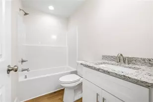 [Address not provided], Mount Airy, GA 30563 - Photo 30