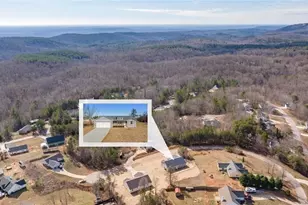 613 Cypress Dr, Mount Airy, GA 30563 - Photo 6