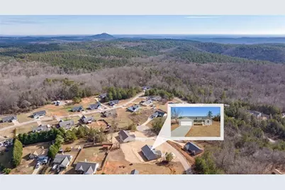 613 Cypress Drive, Mount Airy, GA 30563 - Photo 8