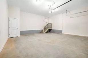 [Address not provided], Mount Airy, GA 30563 - Photo 32