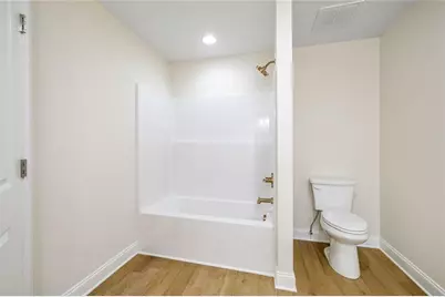 613 Cypress Drive, Mount Airy, GA 30563 - Photo 24