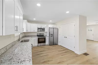 613 Cypress Drive, Mount Airy, GA 30563 - Photo 20