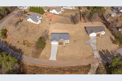 613 Cypress Drive, Mount Airy, GA 30563 - Photo 38