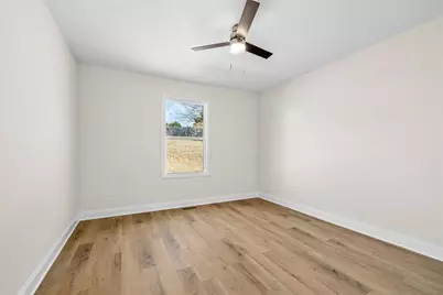 613 Cypress Drive, Mount Airy, GA 30563 - Photo 28
