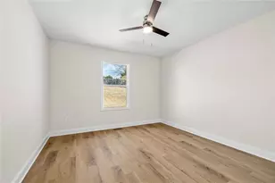 [Address not provided], Mount Airy, GA 30563 - Photo 28