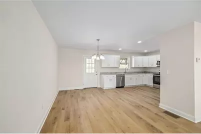 613 Cypress Drive, Mount Airy, GA 30563 - Photo 18