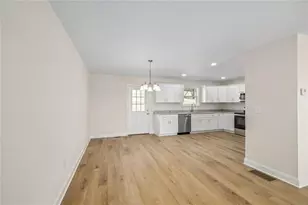 613 Cypress Dr, Mount Airy, GA 30563 - Photo 18