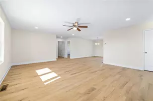613 Cypress Dr, Mount Airy, GA 30563 - Photo 14