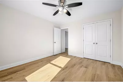 613 Cypress Drive, Mount Airy, GA 30563 - Photo 26