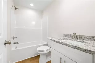 613 Cypress Dr, Mount Airy, GA 30563 - Photo 30