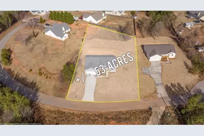 613 Cypress Drive, Mount Airy, GA 30563 - Photo 36