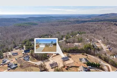 613 Cypress Drive, Mount Airy, GA 30563 - Photo 6