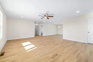 [Address not provided], Mount Airy, GA 30563 - Photo 14