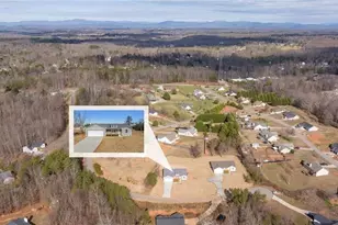 [Address not provided], Mount Airy, GA 30563 - Photo 2