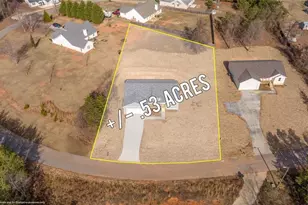 613 Cypress Dr, Mount Airy, GA 30563 - Photo 36