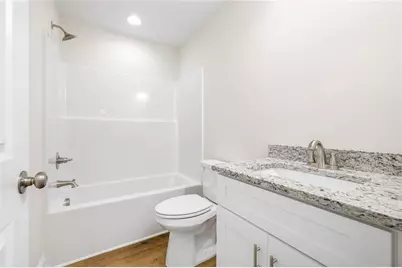 613 Cypress Drive, Mount Airy, GA 30563 - Photo 30