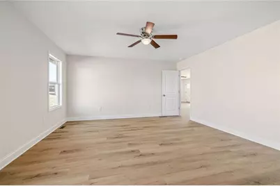 613 Cypress Drive, Mount Airy, GA 30563 - Photo 22