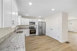 [Address not provided], Mount Airy, GA 30563 - Photo 20