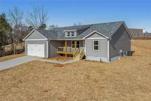[Address not provided], Mount Airy, GA 30563 - Photo 10