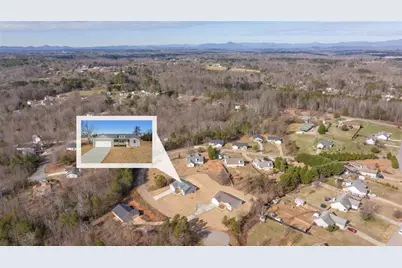 613 Cypress Drive, Mount Airy, GA 30563 - Photo 4