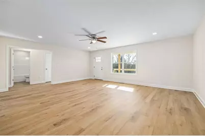 613 Cypress Drive, Mount Airy, GA 30563 - Photo 16