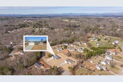 613 Cypress Drive, Mount Airy, GA 30563 - Photo 4