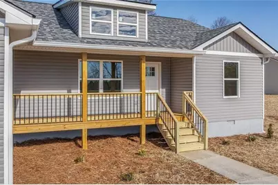 613 Cypress Drive, Mount Airy, GA 30563 - Photo 12