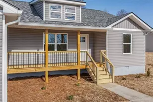 [Address not provided], Mount Airy, GA 30563 - Photo 12