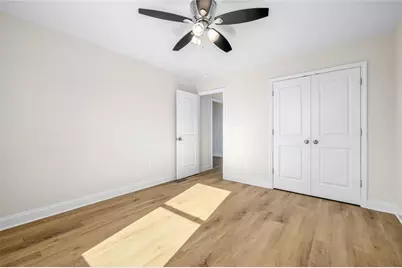 613 Cypress Drive, Mount Airy, GA 30563 - Photo 26