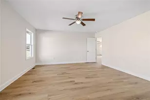 613 Cypress Dr, Mount Airy, GA 30563 - Photo 22