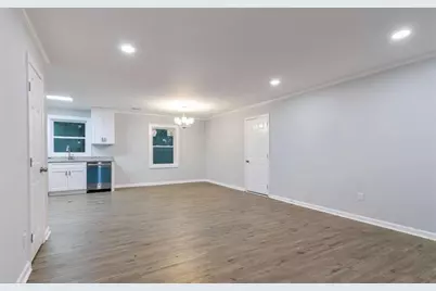 110 Hidden Brook Court, Atlanta, GA 30349 - Photo 2