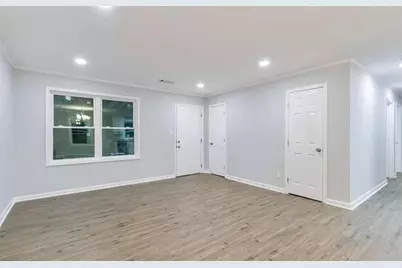 110 Hidden Brook Court, Atlanta, GA 30349 - Photo 6