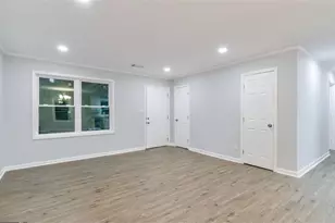 110 Hidden Brook Ct, Atlanta, GA 30349 - Photo 6