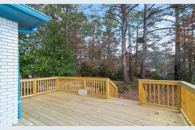 110 Hidden Brook Court, Atlanta, GA 30349 - Photo 16