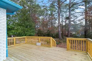 110 Hidden Brook Ct, Atlanta, GA 30349 - Photo 16