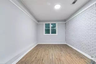 110 Hidden Brook Ct, Atlanta, GA 30349 - Photo 14