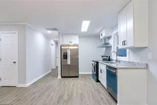 110 Hidden Brook Ct, Atlanta, GA 30349 - Photo 4