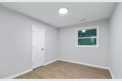 110 Hidden Brook Court, Atlanta, GA 30349 - Photo 12