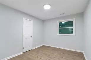 110 Hidden Brook Ct, Atlanta, GA 30349 - Photo 12