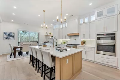 3590 Fleming Drive, Cumming, GA 30041 - Photo 16