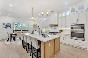 3590 Fleming Dr, Cumming, GA 30041 - Photo 16